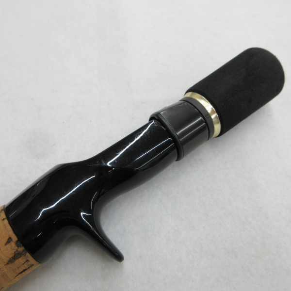 ギャレット GLC-76Z